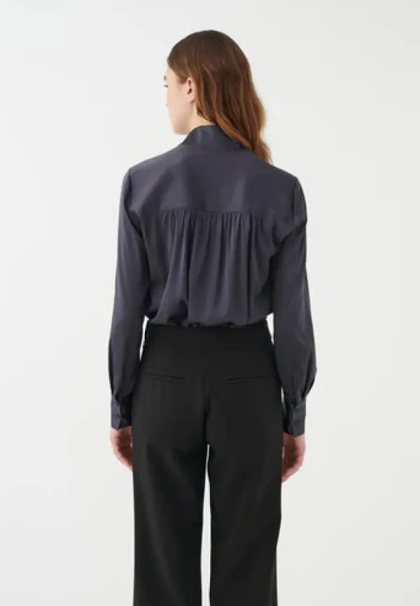 Dea Kudibal ‘Natedea’ Blouse>Women Shirts & Blouses