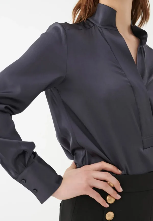 Dea Kudibal ‘Natedea’ Blouse>Women Shirts & Blouses