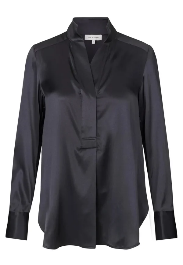 Dea Kudibal ‘Natedea’ Blouse>Women Shirts & Blouses
