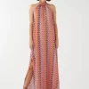 Dea Kudibal 'Ninkadea' Dress>Women Dresses & Jumpsuits