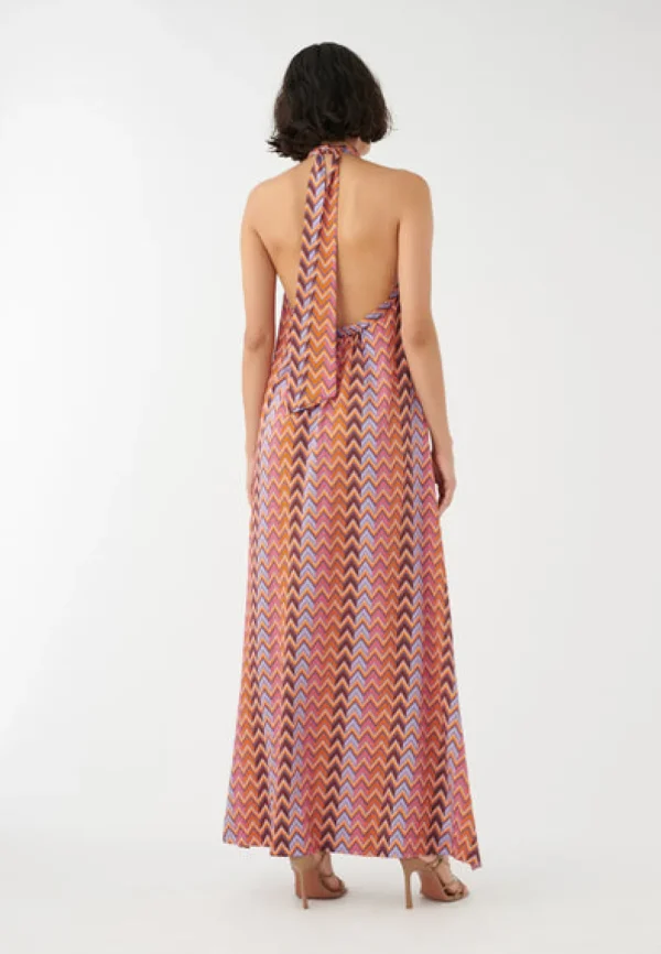 Dea Kudibal 'Ninkadea' Dress>Women Dresses & Jumpsuits