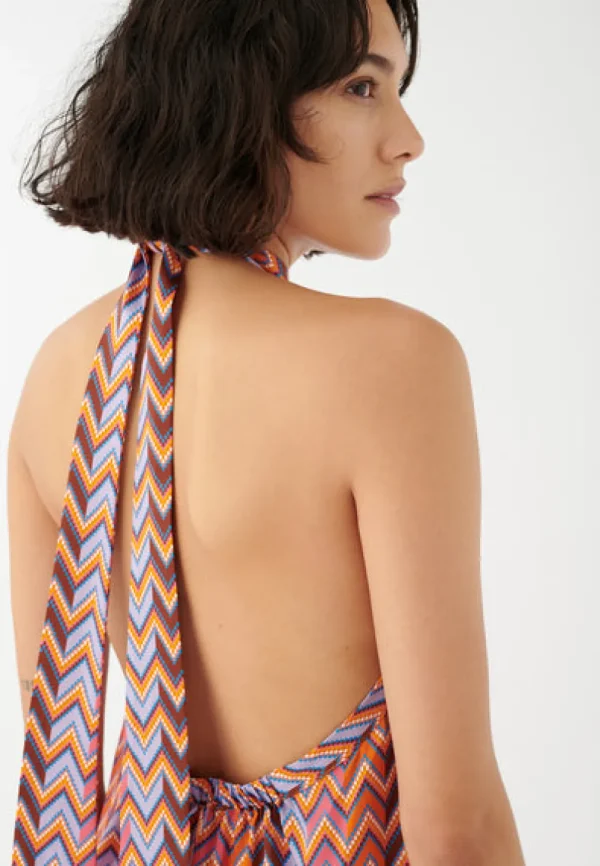 Dea Kudibal 'Ninkadea' Dress>Women Dresses & Jumpsuits