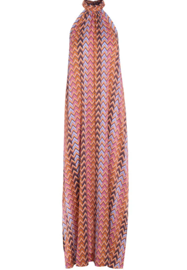 Dea Kudibal 'Ninkadea' Dress>Women Dresses & Jumpsuits