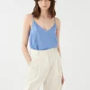 Dea Kudibal 'Octaviedea' Air Camisole>Women Shirts & Blouses