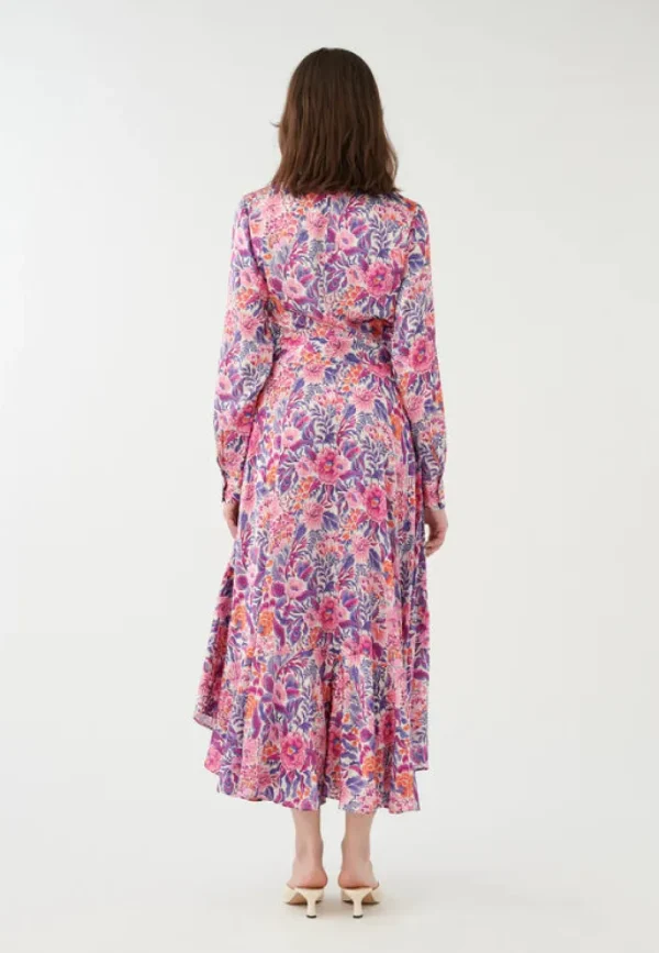 Dea Kudibal 'Olginadea' Dress>Women Dresses & Jumpsuits
