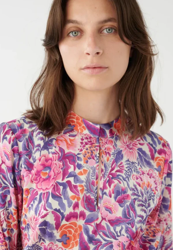 Dea Kudibal 'Olginadea' Dress>Women Dresses & Jumpsuits