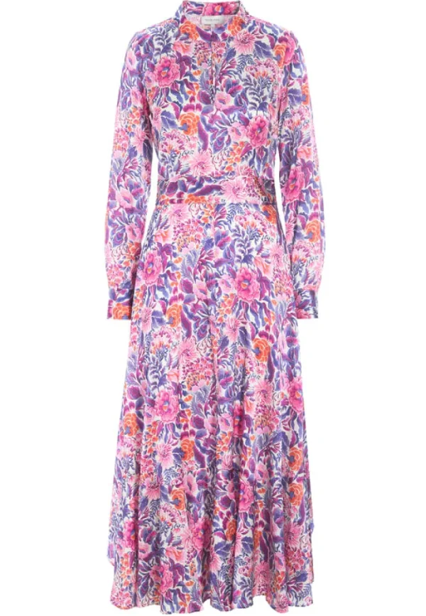 Dea Kudibal 'Olginadea' Dress>Women Dresses & Jumpsuits
