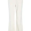 Dea Kudibal 'Rihanna' Trousers>Women Trousers