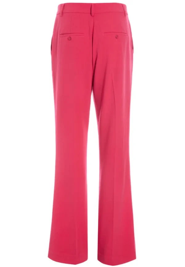 Dea Kudibal 'Rihanna' Trousers>Women Trousers
