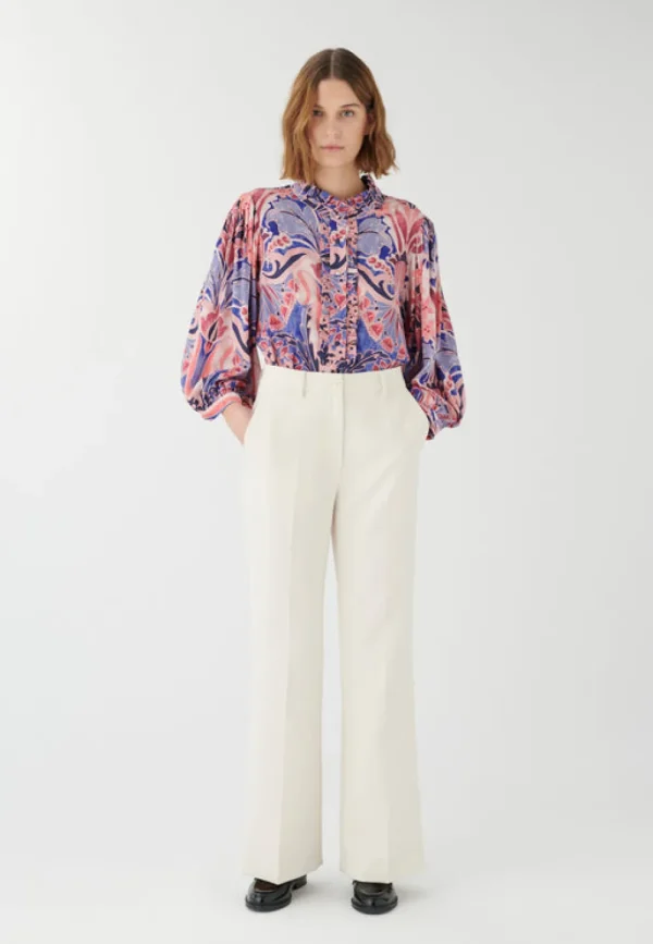 Dea Kudibal 'Rihanna' Trousers>Women Trousers