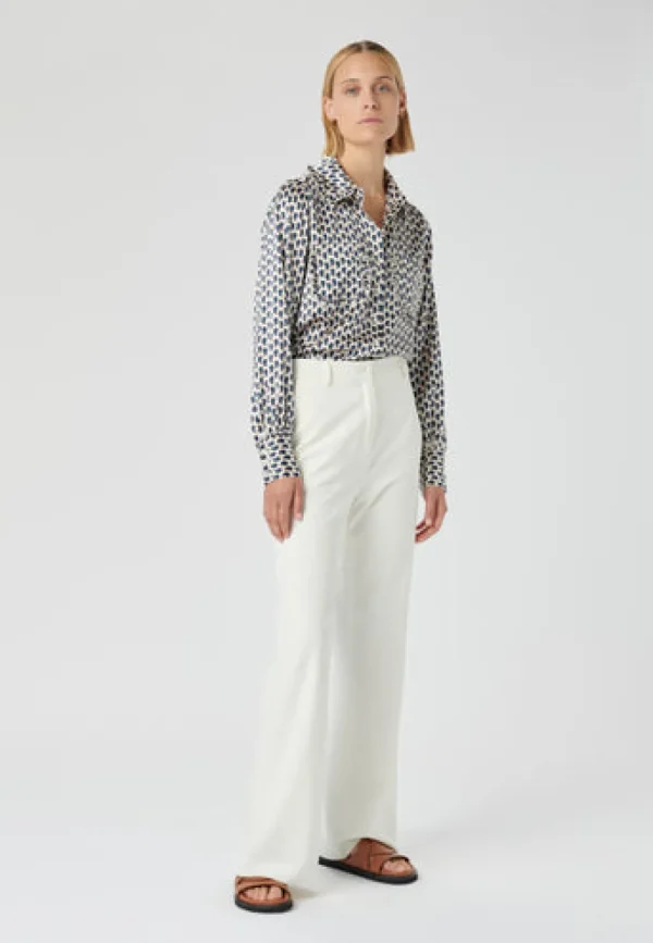 Dea Kudibal 'Rihanna' Trouser>Women Trousers