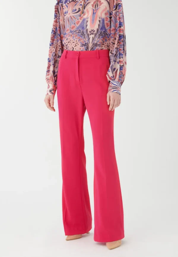 Dea Kudibal 'Rihanna' Trousers>Women Trousers
