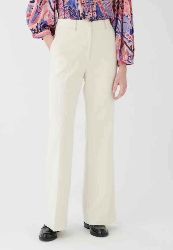 Dea Kudibal 'Rihanna' Trousers>Women Trousers