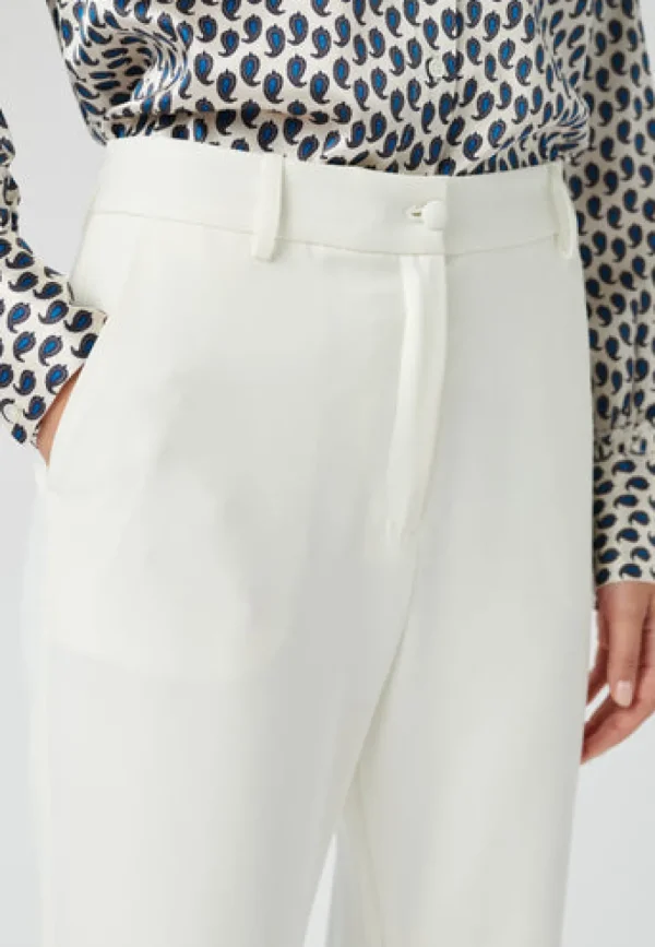 Dea Kudibal 'Rihanna' Trouser>Women Trousers