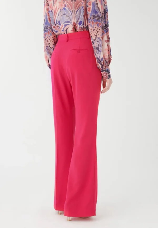 Dea Kudibal 'Rihanna' Trousers>Women Trousers