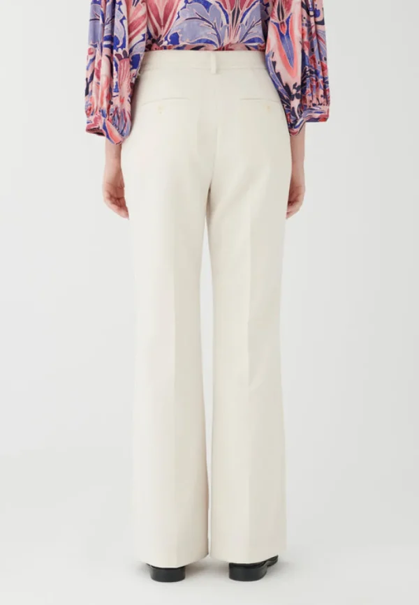 Dea Kudibal 'Rihanna' Trousers>Women Trousers