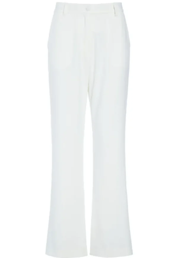 Dea Kudibal 'Rihanna' Trouser>Women Trousers