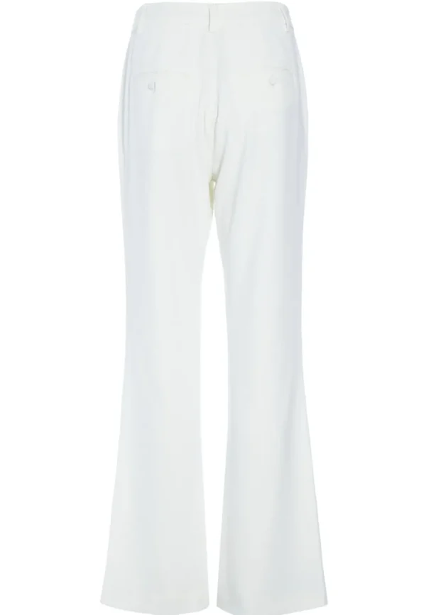 Dea Kudibal 'Rihanna' Trouser>Women Trousers