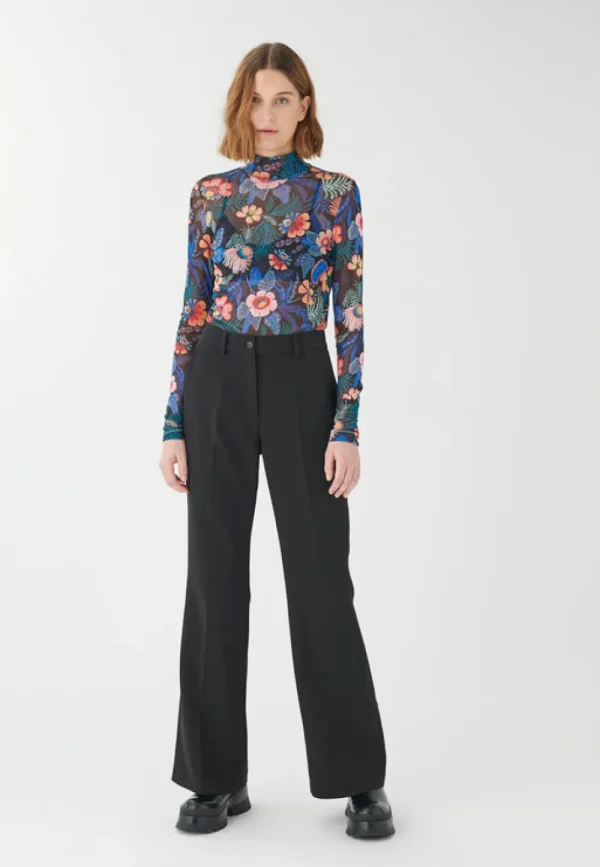 Dea Kudibal 'Rihanna' Trousers>Women Trousers