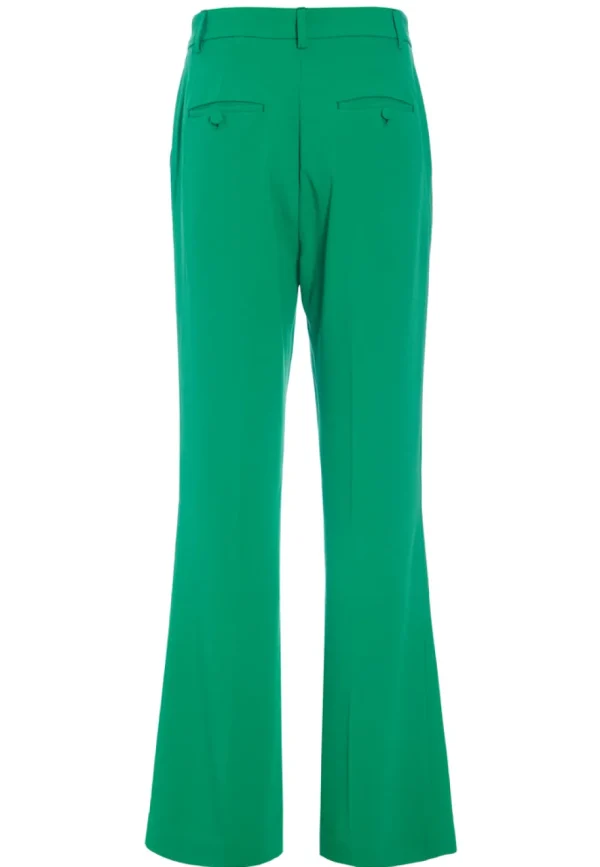 Dea Kudibal 'Rihanna' Trouser>Women Trousers