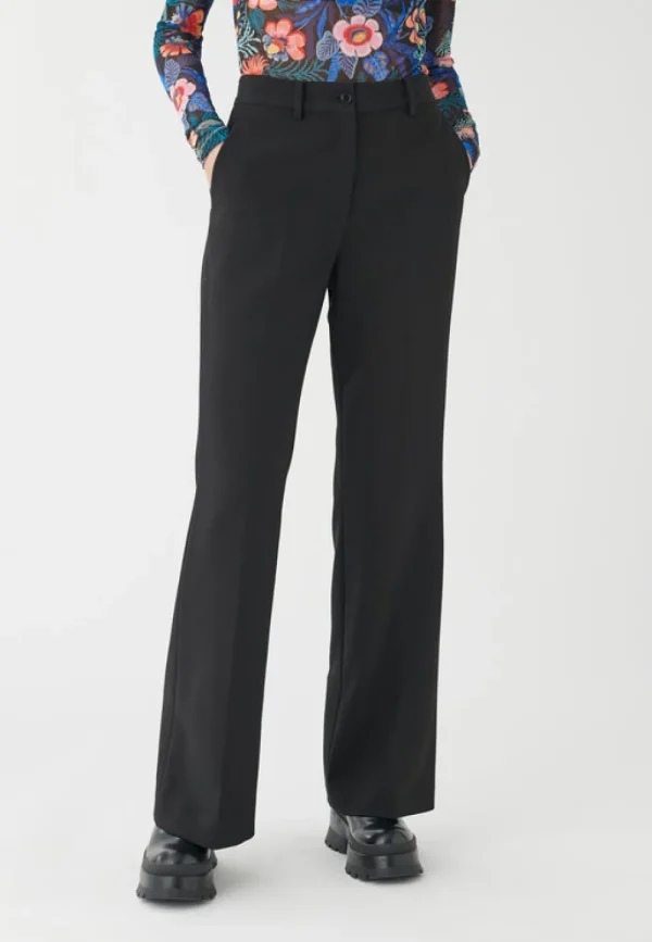 Dea Kudibal 'Rihanna' Trousers>Women Trousers