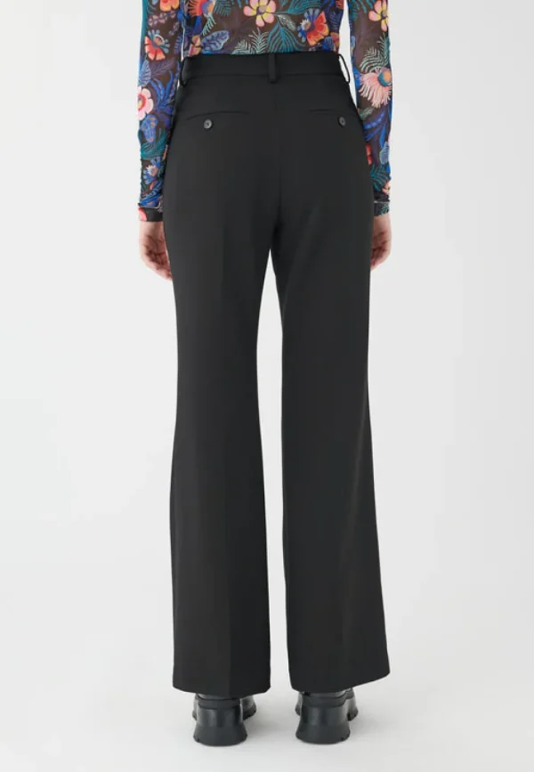 Dea Kudibal 'Rihanna' Trousers>Women Trousers