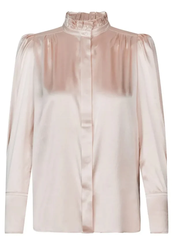 Dea Kudibal 'Robertadea' Blouse>Women Shirts & Blouses