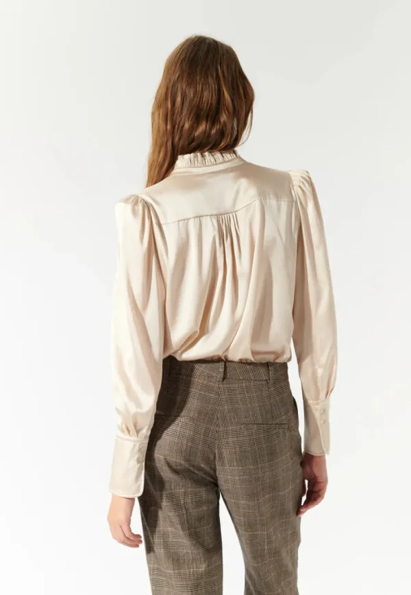 Dea Kudibal 'Robertadea' Blouse>Women Shirts & Blouses
