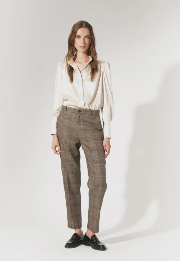 Dea Kudibal 'Robertadea' Blouse>Women Shirts & Blouses
