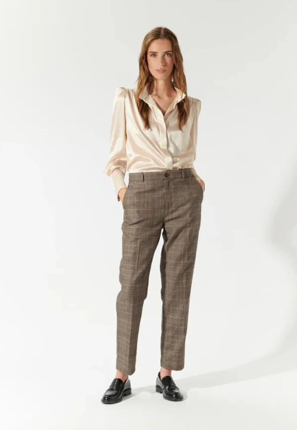 Dea Kudibal 'Robertadea' Blouse>Women Shirts & Blouses