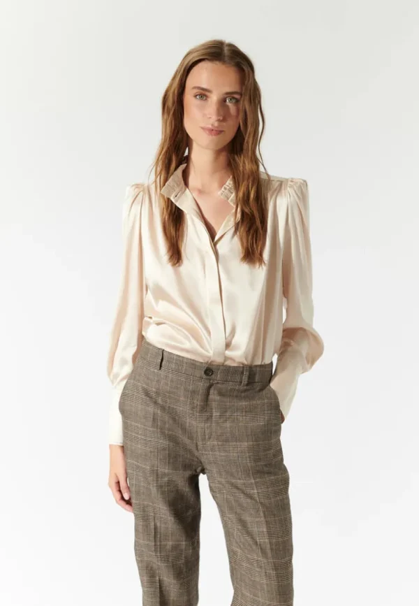 Dea Kudibal 'Robertadea' Blouse>Women Shirts & Blouses