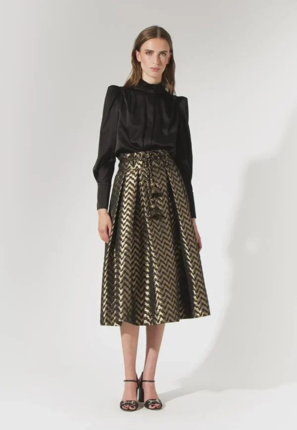 Dea Kudibal 'Robertadea' Blouse>Women Shirts & Blouses