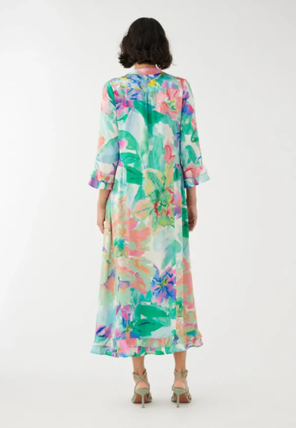 Dea Kudibal 'Rosannadea' Dress>Women Dresses & Jumpsuits