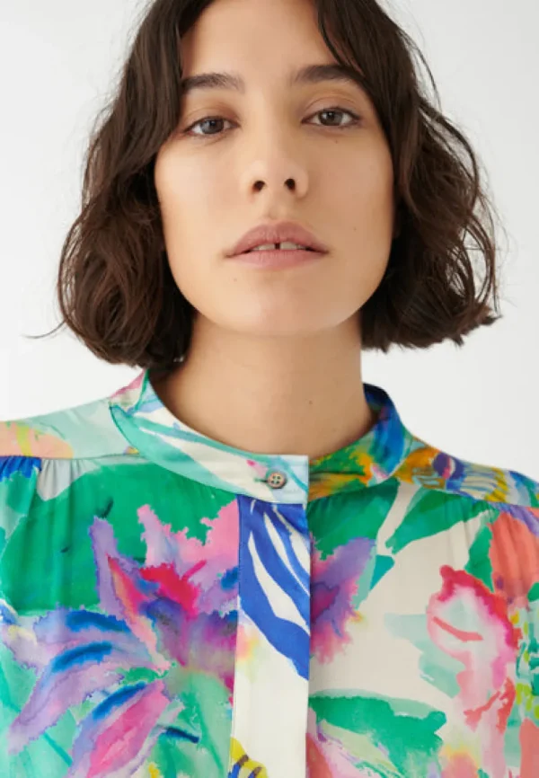 Dea Kudibal 'Rosannadea' Dress>Women Dresses & Jumpsuits