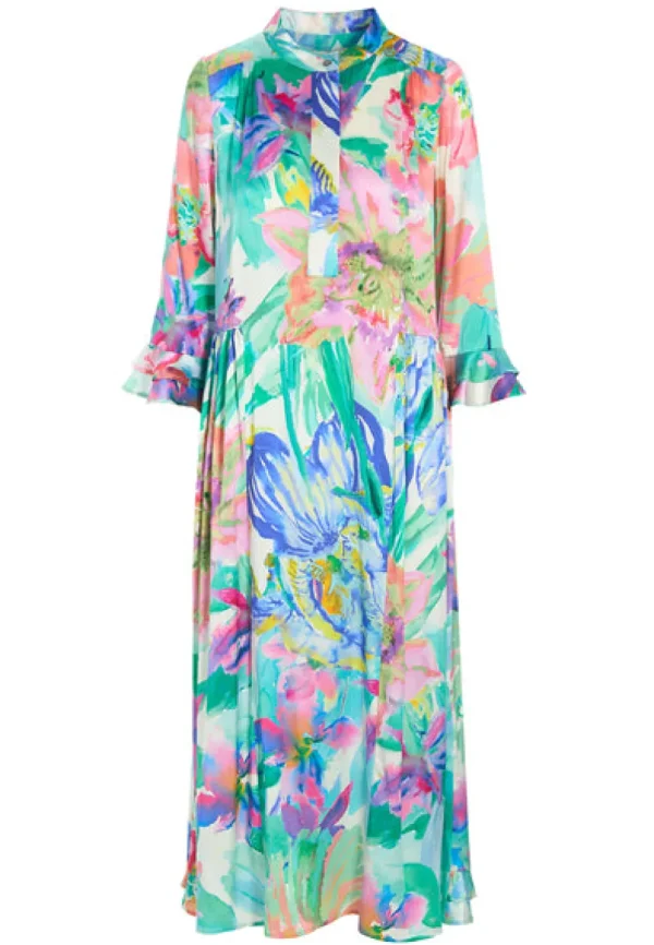 Dea Kudibal 'Rosannadea' Dress>Women Dresses & Jumpsuits