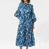 Dea Kudibal 'Rosettadea' Dress>Women Dresses & Jumpsuits