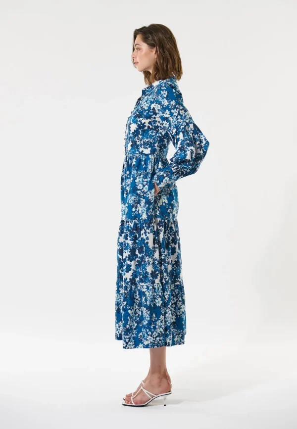 Dea Kudibal 'Rosettadea' Dress>Women Dresses & Jumpsuits