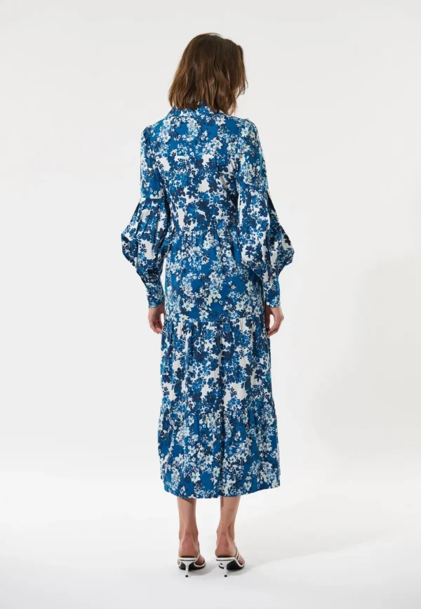 Dea Kudibal 'Rosettadea' Dress>Women Dresses & Jumpsuits