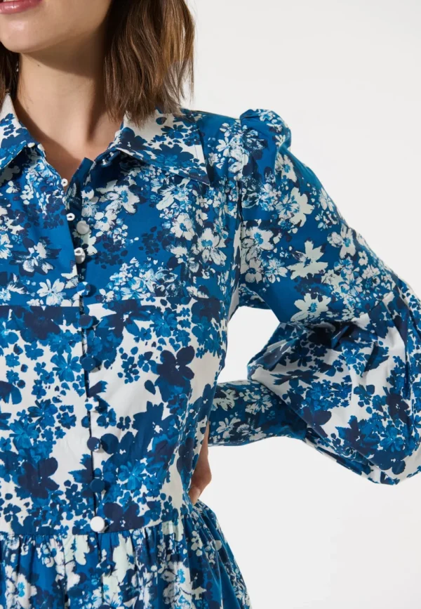 Dea Kudibal 'Rosettadea' Dress>Women Dresses & Jumpsuits