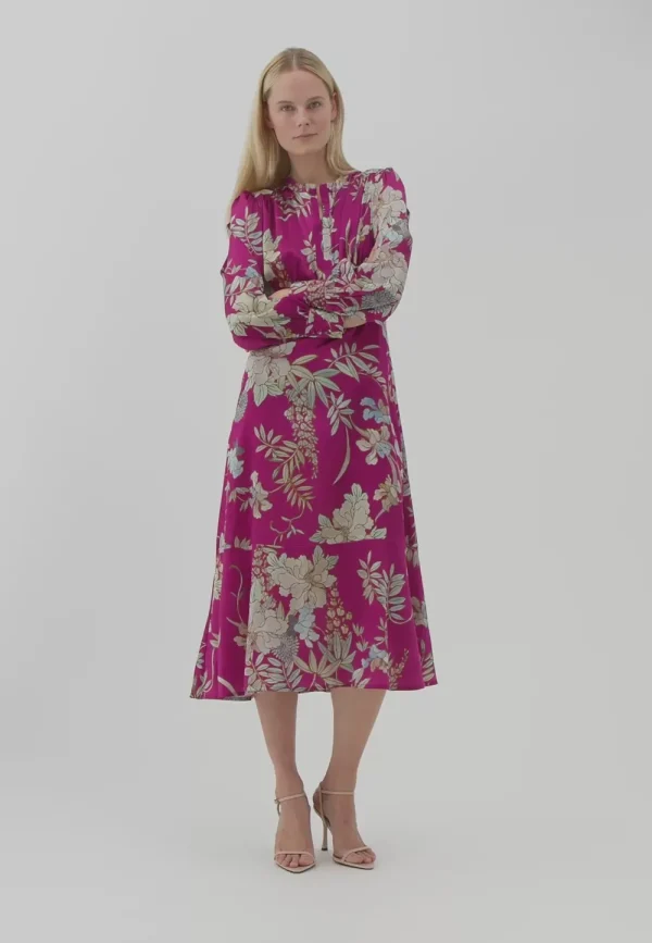 Dea Kudibal 'Rudydea' Dress>Women Dresses & Jumpsuits