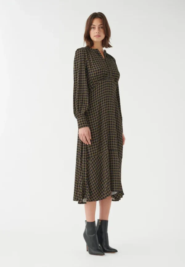 Dea Kudibal 'Rudydea' Dress>Women Dresses & Jumpsuits