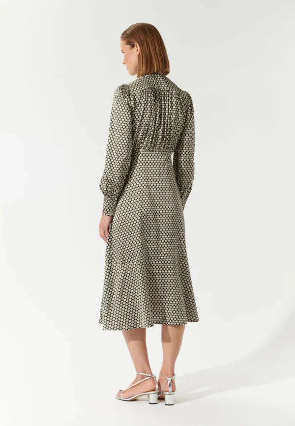Dea Kudibal 'Rudydea' Dress>Women Dresses & Jumpsuits