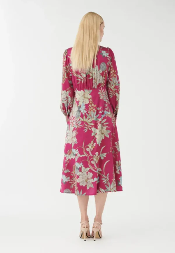 Dea Kudibal 'Rudydea' Dress>Women Dresses & Jumpsuits