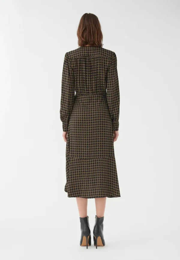 Dea Kudibal 'Rudydea' Dress>Women Dresses & Jumpsuits