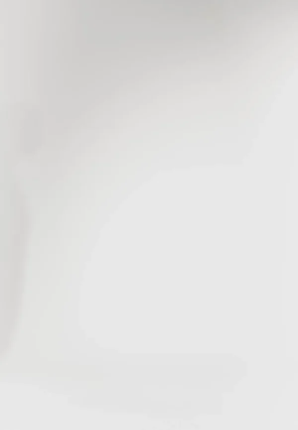 Dea Kudibal 'Rudydea' Dress>Women Dresses & Jumpsuits