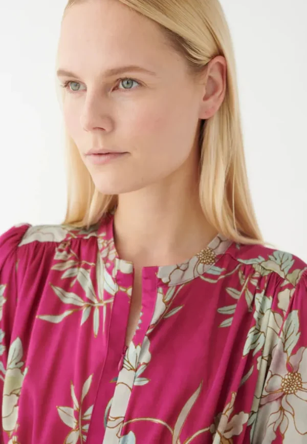 Dea Kudibal 'Rudydea' Dress>Women Dresses & Jumpsuits