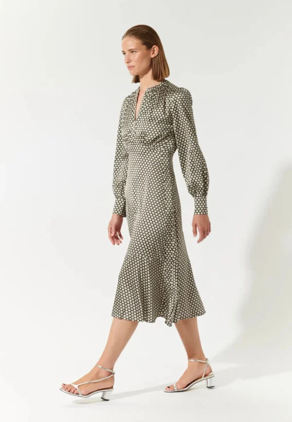 Dea Kudibal 'Rudydea' Dress>Women Dresses & Jumpsuits