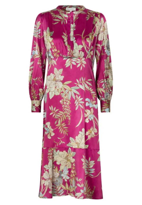 Dea Kudibal 'Rudydea' Dress>Women Dresses & Jumpsuits