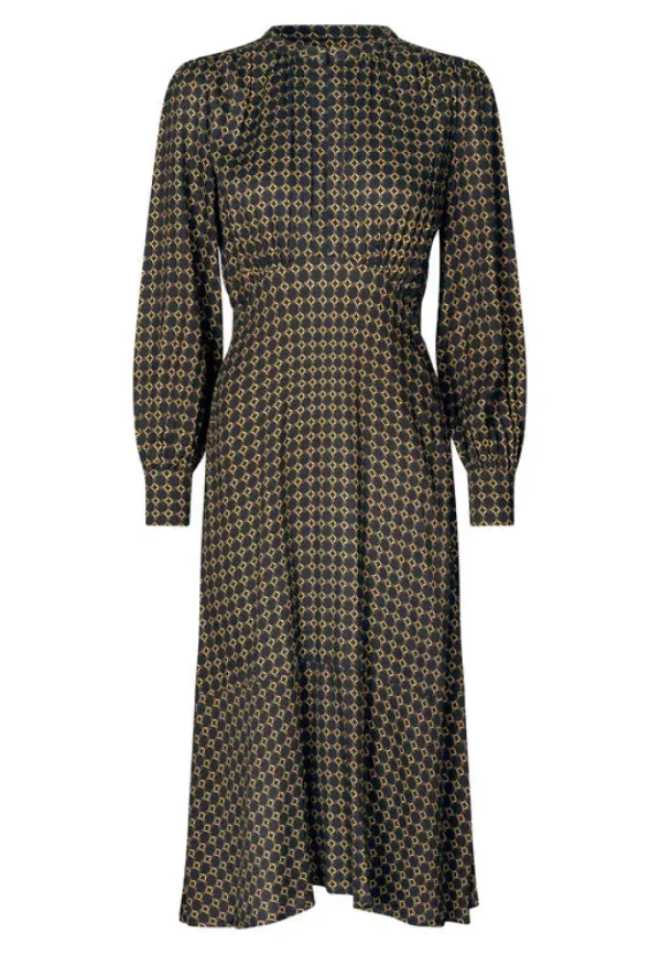 Dea Kudibal 'Rudydea' Dress>Women Dresses & Jumpsuits