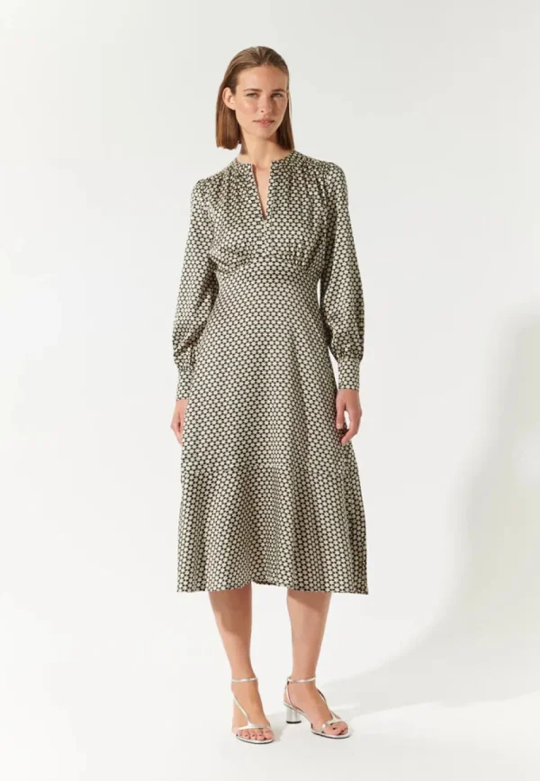 Dea Kudibal 'Rudydea' Dress>Women Dresses & Jumpsuits